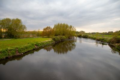 AnotherWalk13.jpg