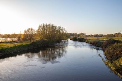 EveningWalk01.jpg