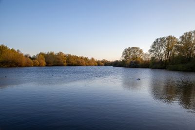 EveningWalk03.jpg