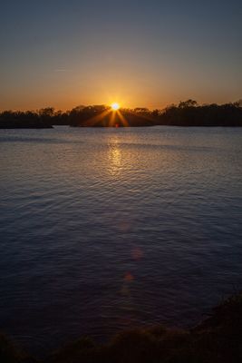 EveningWalk11.jpg