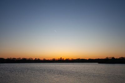 EveningWalk21.jpg