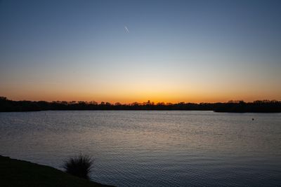 EveningWalk23.jpg