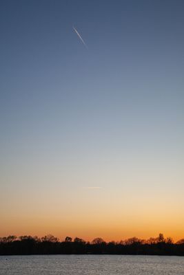 EveningWalk24.jpg