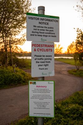EveningWalk25.jpg