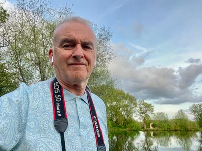 SundayEveningWalk01.JPG
