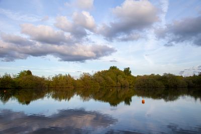 SundayEveningWalk18.jpg