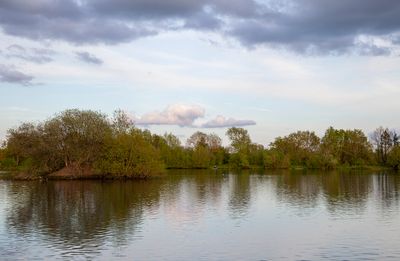 SundayEveningWalk24.jpg