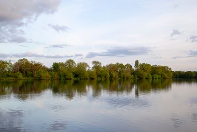 SundayEveningWalk25.jpg