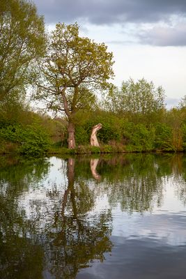 SundayEveningWalk26.jpg