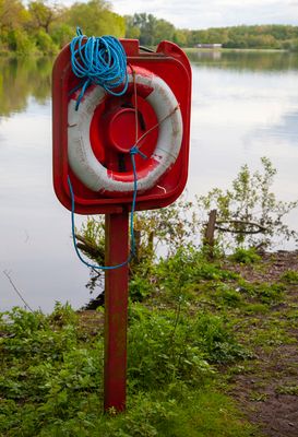 SundayEveningWalk27.jpg