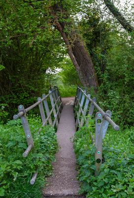 SundayEveningWalk32.jpg