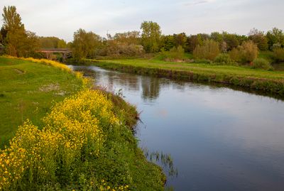 SundayEveningWalk54.jpg