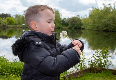 KingsburyFunDay30.jpg