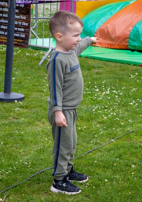 KingsburyFunDay35.jpg