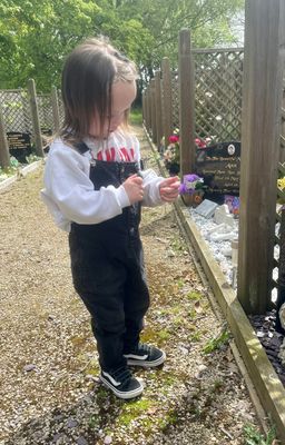 IMG_9326.jpeg