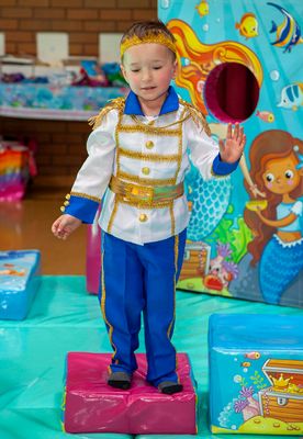 RainesFirstBirthdayParty02.jpg
