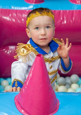 RainesFirstBirthdayParty03.jpg