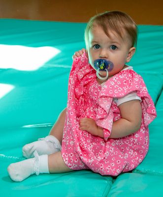 RainesFirstBirthdayParty04.jpg