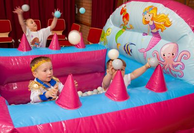 RainesFirstBirthdayParty05.jpg