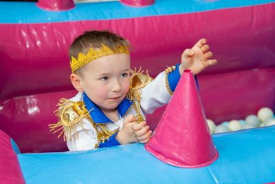 RainesFirstBirthdayParty06.jpg
