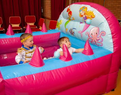 RainesFirstBirthdayParty07.jpg