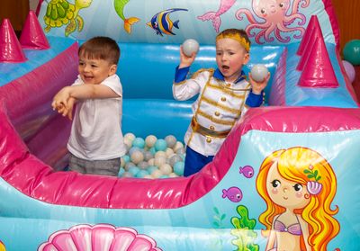 RainesFirstBirthdayParty08.jpg