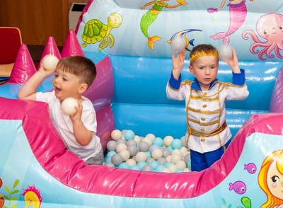 RainesFirstBirthdayParty09.jpg
