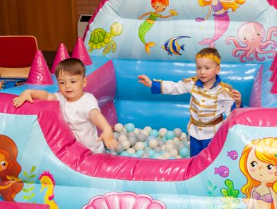 RainesFirstBirthdayParty10.jpg