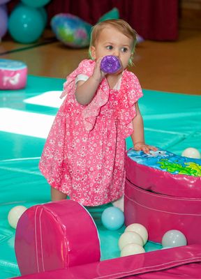 RainesFirstBirthdayParty11.jpg