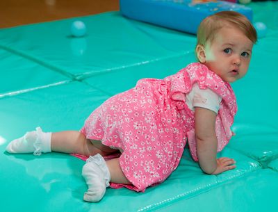 RainesFirstBirthdayParty12.jpg