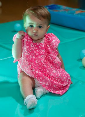 RainesFirstBirthdayParty13.jpg