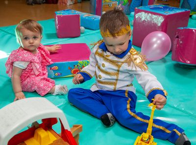 RainesFirstBirthdayParty14.jpg