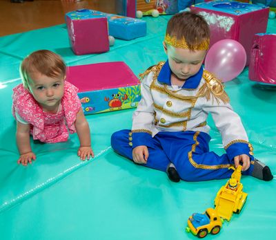 RainesFirstBirthdayParty15.jpg