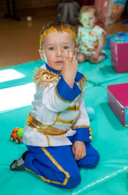 RainesFirstBirthdayParty16.jpg