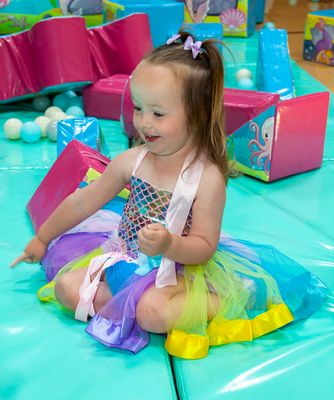 RainesFirstBirthdayParty17.jpg