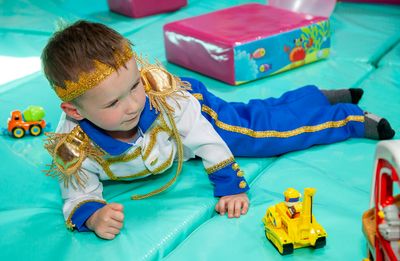 RainesFirstBirthdayParty18.jpg