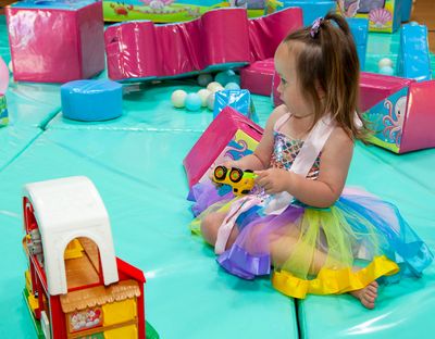 RainesFirstBirthdayParty19.jpg