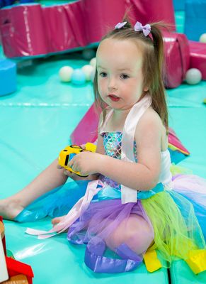 RainesFirstBirthdayParty20.jpg