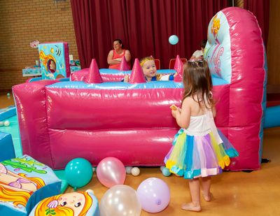 RainesFirstBirthdayParty21.jpg