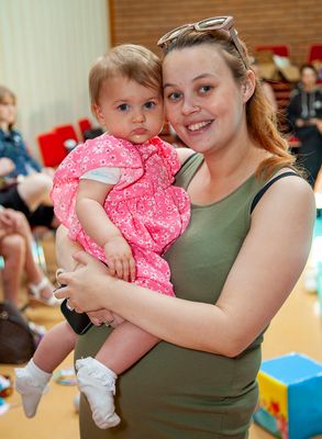 RainesFirstBirthdayParty22.jpg