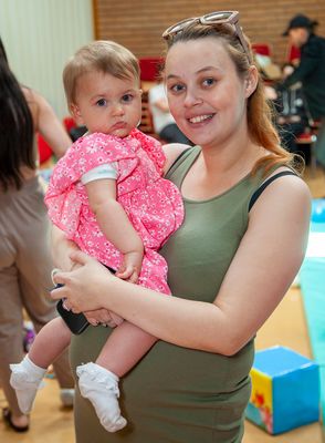 RainesFirstBirthdayParty23.jpg