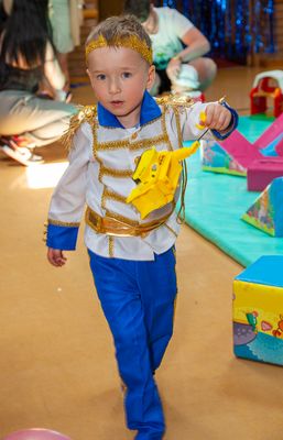 RainesFirstBirthdayParty24.jpg