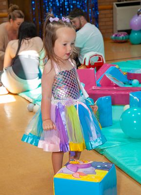 RainesFirstBirthdayParty25.jpg