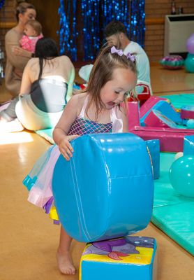 RainesFirstBirthdayParty26.jpg
