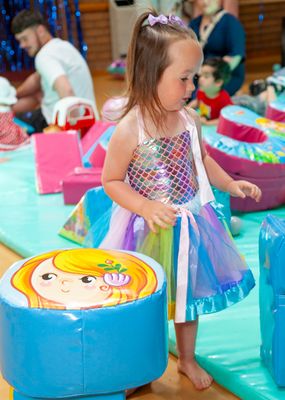 RainesFirstBirthdayParty27.jpg