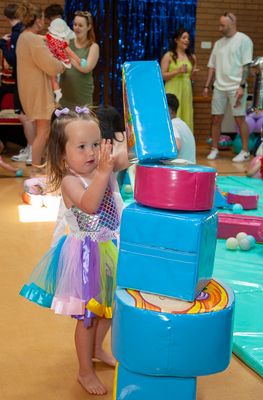 RainesFirstBirthdayParty28.jpg