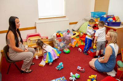 RainesFirstBirthdayParty30.jpg