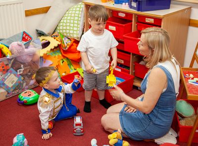 RainesFirstBirthdayParty31.jpg