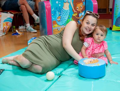 RainesFirstBirthdayParty32.jpg