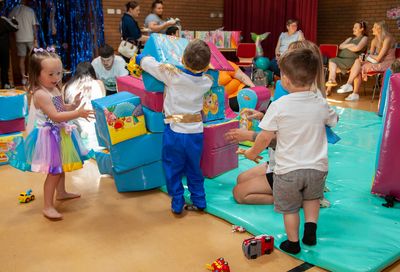 RainesFirstBirthdayParty34.jpg